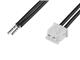 Molex 219679-1023