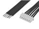 Molex 219679-1064