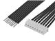 Molex 219679-1080