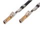 Molex 219680-1225