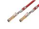 Molex 219680-2122
