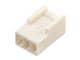 Molex 22-01-1032