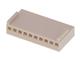 Molex 22-01-1102