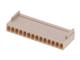 Molex 22-01-1142