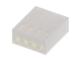 Molex 22-01-2041