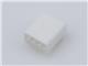 Molex 22-01-2047