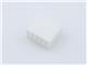 Molex 22-01-2051