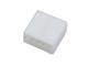 Molex 22-01-2057