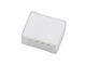 Molex 22-01-2061