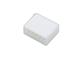 Molex 22-01-2067
