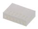 Molex 22-01-2071