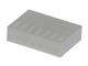 Molex 22-01-2077