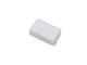 Molex 22-01-2087