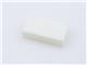 Molex 22-01-2091