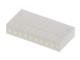 Molex 22-01-2101