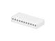Molex 22-01-2111
