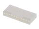 Molex 22-01-2117
