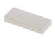 Molex 22-01-2121