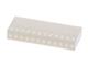 Molex 22-01-2127