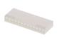Molex 22-01-2137