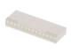 Molex 22-01-2147