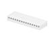 Molex 22-01-2151
