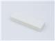 Molex 22-01-2161