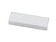 Molex 22-01-2167
