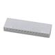 Molex 22-01-2167