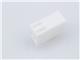 Molex 22-01-3027