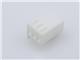 Molex 22-01-3037