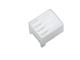 Molex 22-01-3047