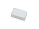 Molex 22-01-3087