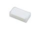 Molex 22-01-3097