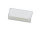 Molex 22-01-3107