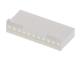 Molex 22-01-3117