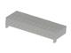 Molex 22-01-3137