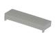 Molex 22-01-3157