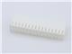 Molex 22-01-3167