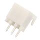 Molex 22-02-2035