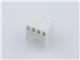 Molex 22-02-2045