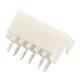 Molex 22-02-2065