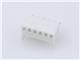 Molex 22-02-2065