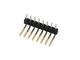 Molex 22-02-2075