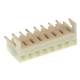 Molex 22-02-2085