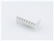 Molex 22-02-2085