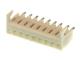 Molex 22-02-2095