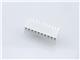 Molex 22-02-2105
