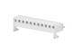 Molex 22-02-2115