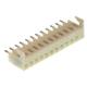 Molex 22-02-2125